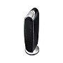 Honeywell QuietClean ifD Tower Air Purifier, Black (HFD-120-Q-1V1)~#|#~sp33442087_sc7