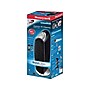 Honeywell QuietClean ifD Tower Air Purifier, Black (HFD-120-Q-1V1)~#|#~sp33442088_sc7