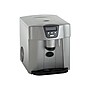 Avanti Countertop Ice Maker (WIMD332PC-IS)~#|#~sp33444359_sc7
