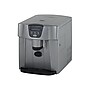 Avanti Countertop Ice Maker (WIMD332PC-IS)~#|#~sp33444360_sc7