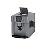 Avanti Countertop Ice Maker (WIMD332PC-IS)~#|#~sp33444361_sc7