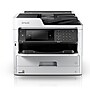 Epson WorkForce Pro WF-C5790 Wireless Color Inkjet All-In-One Printer  (C11CG02201)~#|#~sp33561736_sc7