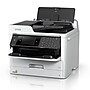 Epson WorkForce Pro WF-C5790 Wireless Color Inkjet All-In-One Printer  (C11CG02201)~#|#~sp33561739_sc7