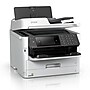 Epson WorkForce Pro WF-C5790 Wireless Color Inkjet All-In-One Printer  (C11CG02201)~#|#~sp33561740_sc7