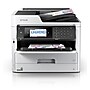 Epson WorkForce Pro WF-C5790 Wireless Color Inkjet All-In-One Printer  (C11CG02201)~#|#~sp33561741_sc7