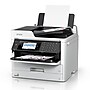 Epson WorkForce Pro WF-C5790 Wireless Color Inkjet All-In-One Printer  (C11CG02201)~#|#~sp33561985_sc7