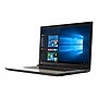 Toshiba Satellite PSKZAU-00E011 17.3" Notebook Laptop, Intel i3~#|#~sp33920202_sc7