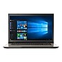 Toshiba Satellite PSKZAU-00E011 17.3" Notebook Laptop, Intel i3~#|#~sp33920203_sc7