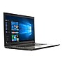 Toshiba Satellite PSKZAU-00E011 17.3" Notebook Laptop, Intel i3~#|#~sp33920204_sc7