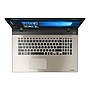 Toshiba Satellite PSKZAU-00E011 17.3" Notebook Laptop, Intel i3~#|#~sp33920205_sc7