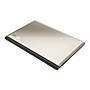 Toshiba Satellite PSKZAU-00E011 17.3" Notebook Laptop, Intel i3~#|#~sp33920207_sc7