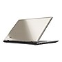 Toshiba Satellite PSKZAU-00E011 17.3" Notebook Laptop, Intel i3~#|#~sp33920208_sc7