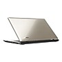 Toshiba Satellite PSKZAU-00E011 17.3" Notebook Laptop, Intel i3~#|#~sp33920209_sc7