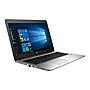HP EliteBook 850 G3 15.6" Notebook, Intel i5 2.3GHz Processor, 4GB Memory, 500GB Hard Drive, Windows 10~#|#~sp33921726_sc7