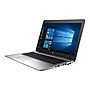 HP EliteBook 850 G3 15.6" Notebook, Intel i5 2.3GHz Processor, 4GB Memory, 500GB Hard Drive, Windows 10~#|#~sp33921727_sc7