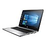 HP EliteBook 840 G3 14" Notebook, Intel i5 2.3GHz Processor, 4GB Memory, 500GB Hard Drive, Windows 10~#|#~sp33921738_sc7