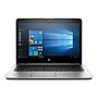 HP EliteBook 840 G3 14" Notebook, Intel i5 2.3GHz Processor, 4GB Memory, 500GB Hard Drive, Windows 10~#|#~sp33921739_sc7