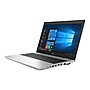 HP ProBook 650 G4 15.6" Notebook, Intel i7 2.6GHz Processor, 16GB Memory, 512GB SSD, Windows 10 Pro~#|#~sp33921977_sc7