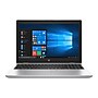 HP ProBook 650 G4 15.6" Notebook, Intel i7 2.6GHz Processor, 16GB Memory, 512GB SSD, Windows 10 Pro~#|#~sp33921978_sc7