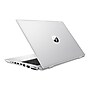 HP ProBook 650 G4 15.6" Notebook, Intel i7 2.6GHz Processor, 16GB Memory, 512GB SSD, Windows 10 Pro~#|#~sp33921980_sc7