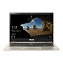 ASUS ZenBook 13 UX331UA DS71 13.3" Notebook Laptop, Intel i5~#|#~sp33923040_sc7