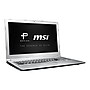 MSI PE62 8RD 037 15.6" Notebook Laptop, Intel i7~#|#~sp33923094_sc7