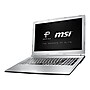 MSI PE62 8RD 037 15.6" Notebook Laptop, Intel i7~#|#~sp33923095_sc7