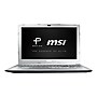 MSI PE62 8RD 037 15.6" Notebook Laptop, Intel i7~#|#~sp33923096_sc7