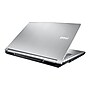 MSI PE62 8RD 037 15.6" Notebook Laptop, Intel i7~#|#~sp33923097_sc7