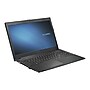 ASUS ASUSPRO P2540UB XB71 15.6" Notebook Laptop, Intel i7~#|#~sp33923109_sc7