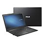ASUS ASUSPRO P2540UB XB51 15.6" Notebook Laptop, Intel i5~#|#~sp33923110_sc7