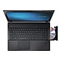 ASUS ASUSPRO P2540UB XB51 15.6" Notebook Laptop, Intel i5~#|#~sp33923111_sc7