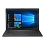 ASUS ASUSPRO P2540UB XB71 15.6" Notebook Laptop, Intel i7~#|#~sp33923277_sc7