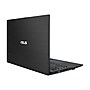 ASUS ASUSPRO P2540UB XB71 15.6" Notebook Laptop, Intel i7~#|#~sp33923278_sc7