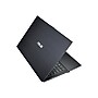 ASUS ASUSPRO P2540UB XB71 15.6" Notebook Laptop, Intel i7~#|#~sp33923279_sc7