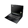 MSI 8SJ 491 15.6" Mobile Workstation Laptop, Intel (WE63491)~#|#~sp33924136_sc7