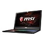 MSI GS63VR Stealth Pro-674 15.6" Notebook Laptop, Intel i7~#|#~sp33925354_sc7