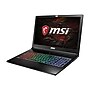 MSI GS63VR Stealth Pro-674 15.6" Notebook Laptop, Intel i7~#|#~sp33925355_sc7