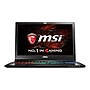 MSI GS63VR Stealth Pro-674 15.6" Notebook Laptop, Intel i7~#|#~sp33925356_sc7