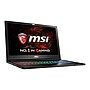 MSI GS63VR Stealth Pro-674 15.6" Notebook Laptop, Intel i7~#|#~sp33925357_sc7