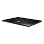 MSI GS63VR Stealth Pro-674 15.6" Notebook Laptop, Intel i7~#|#~sp33925358_sc7
