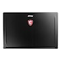 MSI GS63VR Stealth Pro-674 15.6" Notebook Laptop, Intel i7~#|#~sp33925359_sc7