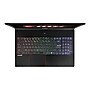 MSI GS63VR Stealth Pro-674 15.6" Notebook Laptop, Intel i7~#|#~sp33925360_sc7
