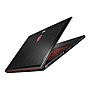 MSI GS63VR Stealth Pro-674 15.6" Notebook Laptop, Intel i7~#|#~sp33925361_sc7