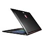 MSI GS63VR Stealth Pro-674 15.6" Notebook Laptop, Intel i7~#|#~sp33925362_sc7