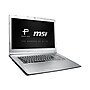 MSI PE72 8RD 011 17.3" Notebook Laptop, Intel i7~#|#~sp33925549_sc7