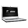 MSI PE72 8RD 011 17.3" Notebook Laptop, Intel i7~#|#~sp33925550_sc7