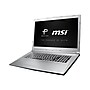 MSI PE72 8RD 011 17.3" Notebook Laptop, Intel i7~#|#~sp33925551_sc7