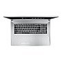 MSI PE72 8RD 011 17.3" Notebook Laptop, Intel i7~#|#~sp33925552_sc7