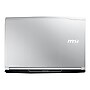 MSI PE72 8RD 011 17.3" Notebook Laptop, Intel i7~#|#~sp33925553_sc7